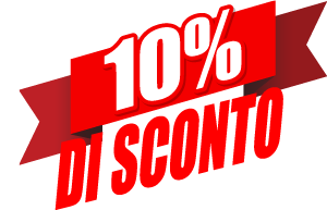diecipercento diecipercento
