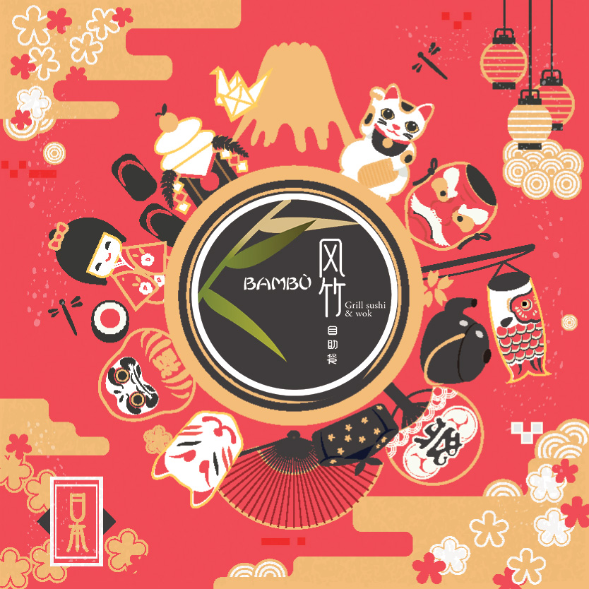 bambu1 bambu1